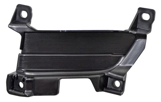 MOLDURA TOYOTA PARRILLA CAMRY 2025-2026 LE / XLE / XSE 260327 IZQUIERDA TYG