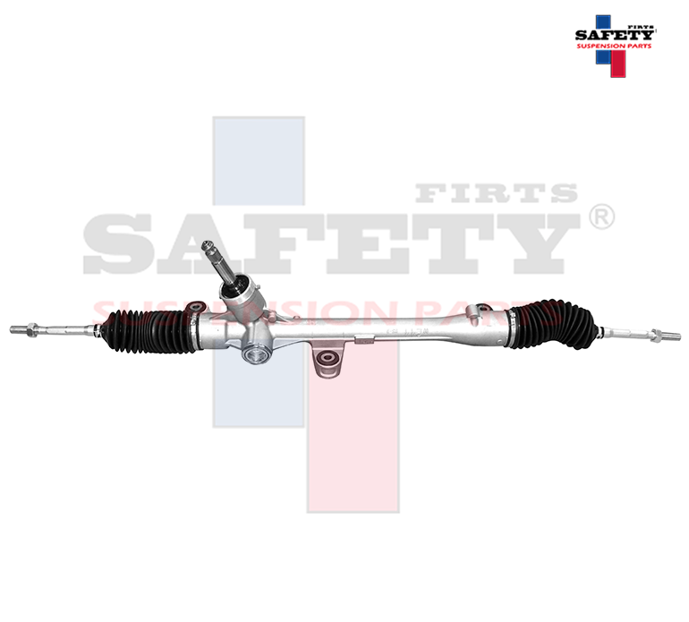 53400-T8M-G02SFT SAFETY - Imagen producto