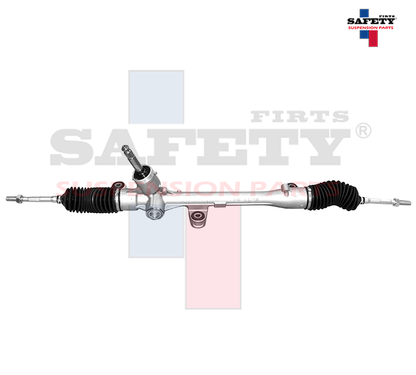 53400-T8M-G02SFT SAFETY - Imagen producto