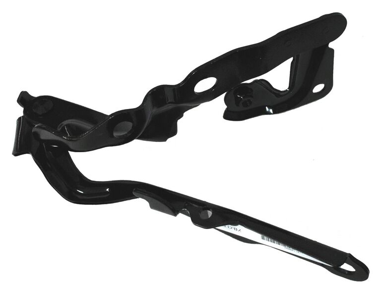BISAGRA DE COFRE TOYOTA CAMRY 2007-2011 DERECHA 892 TYG