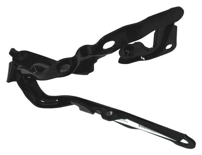 BISAGRA DE COFRE TOYOTA CAMRY 2007-2011 DERECHA 892 TYG