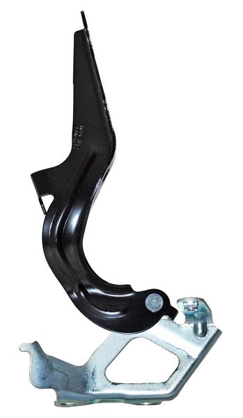 BISAGRA DE COFRE TOYOTA SIENNA 2021-2025 DERECHA TYG