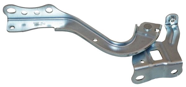 BISAGRA DE COFRE TOYOTA COROLLA CROSS 2022-2025 DERECHA TYG