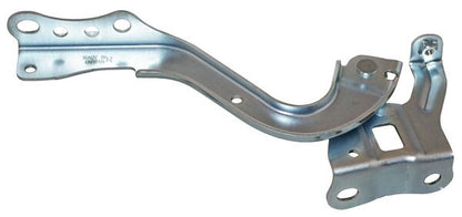 BISAGRA DE COFRE TOYOTA COROLLA CROSS 2022-2025 DERECHA TYG