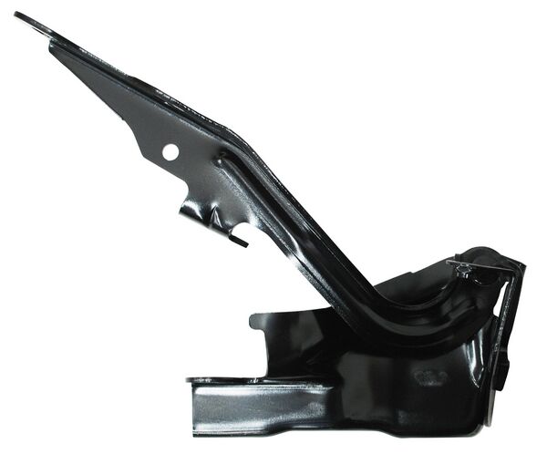 BISAGRA DE COFRE TOYOTA TUNDRA 2007-2013 / SEQUOIA 2008-2016 . DERECHA TYG