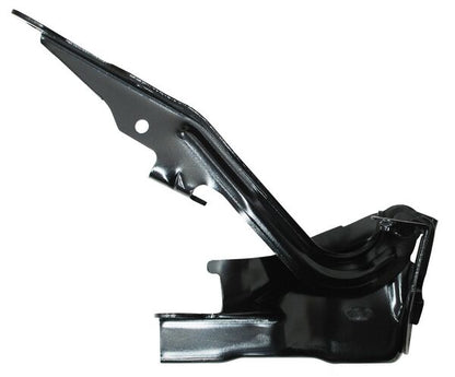 BISAGRA DE COFRE TOYOTA TUNDRA 2007-2013 / SEQUOIA 2008-2016 . DERECHA TYG