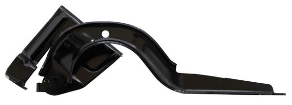 BISAGRA DE COFRE TOYOTA YARIS 2017-2018 4 / 5P 892 DERECHA TYG