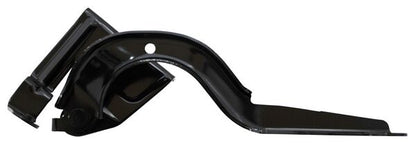 BISAGRA DE COFRE TOYOTA YARIS 2017-2018 4 / 5P 892 DERECHA TYG
