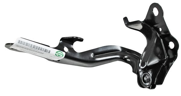 BISAGRA DE COFRE TOYOTA HIGHLANDER 2014-2019 DERECHA TYG