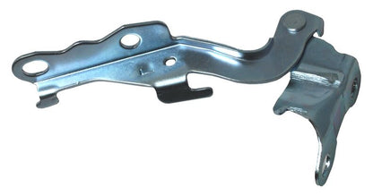 BISAGRA DE COFRE TOYOTA HILUX 2005-2015 892 DERECHA TYG