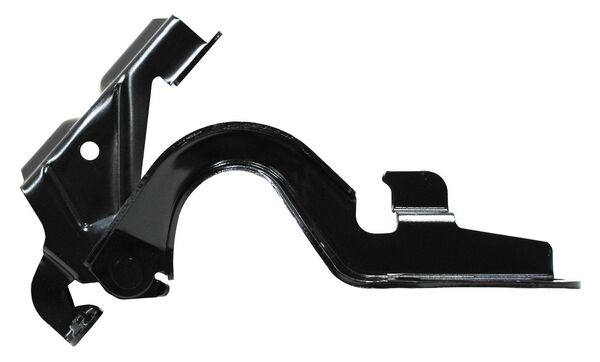 BISAGRA DE COFRE TOYOTA HILUX 2016-2020 DERECHA 28906 120.06 TYG