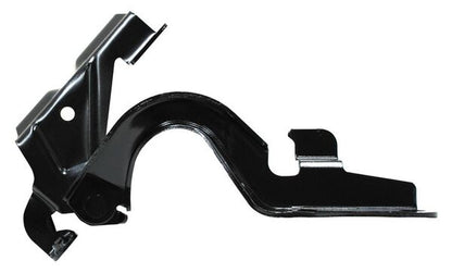 BISAGRA DE COFRE TOYOTA HILUX 2016-2020 DERECHA 28906 120.06 TYG