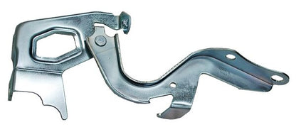 BISAGRA DE COFRE TOYOTA RAV4 2013-2018 892 DERECHA TYG