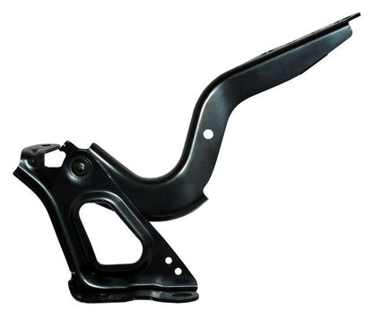 BISAGRA DE COFRE TOYOTA RAV4 2019-2025 DERECHA TYG