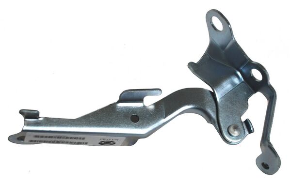 BISAGRA DE COFRE TOYOTA COROLLA / MATRIX 2003-2008 DERECHA TYG