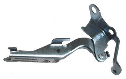 BISAGRA DE COFRE TOYOTA COROLLA / MATRIX 2003-2008 DERECHA TYG
