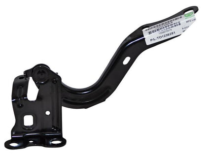 BISAGRA DE COFRE TOYOTA COROLLA 2020-2025 892 DERECHA TYG