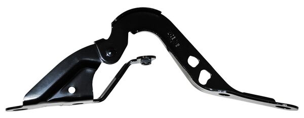 BISAGRA DE COFRE TOYOTA HIACE 2006-2019 892 DERECHA TYG