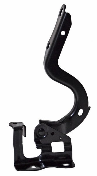 BISAGRA DE COFRE TOYOTA HIACE 2020-2024 DERECHA TYG