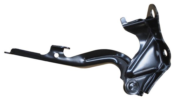 BISAGRA DE COFRE TOYOTA TACOMA 2005-2011 892 DERECHA TYG