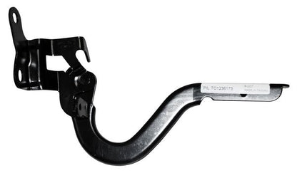 BISAGRA DE COFRE TOYOTA YARIS 2012-2016 5P DERECHA TYG