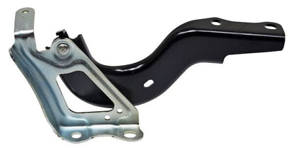 BISAGRA DE COFRE TOYOTA TACOMA 2024-2025 DERECHA TYG