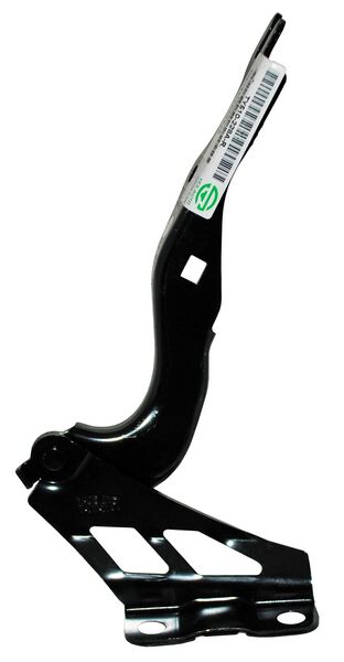 BISAGRA DE COFRE MAZDA 2 2016-2026 / USA TYPE 2015-2019 DERECHA TYG