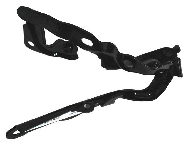 BISAGRA DE COFRE TOYOTA CAMRY 2007-2011 IZQUIERDA TYG
