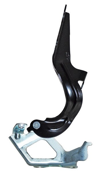 BISAGRA DE COFRE TOYOTA SIENNA 2021-2025 IZQUIERDA TYG