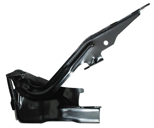 BISAGRA DE COFRE TOYOTA TUNDRA 2007-2013 / SEQUOIA 2008-2016 . IZQUIERDA TYG