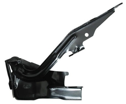 BISAGRA DE COFRE TOYOTA TUNDRA 2007-2013 / SEQUOIA 2008-2016 . IZQUIERDA TYG