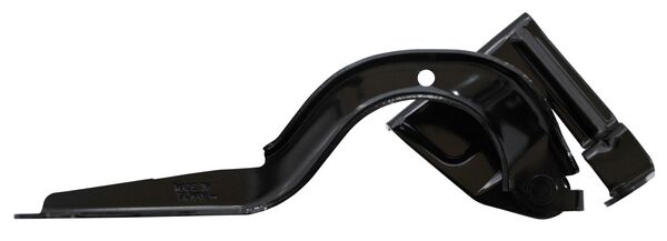 BISAGRA DE COFRE TOYOTA YARIS 2017-2018 4 / 5P 892 IZQUIERDA TYG