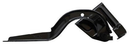 BISAGRA DE COFRE TOYOTA YARIS 2017-2018 4 / 5P 892 IZQUIERDA TYG