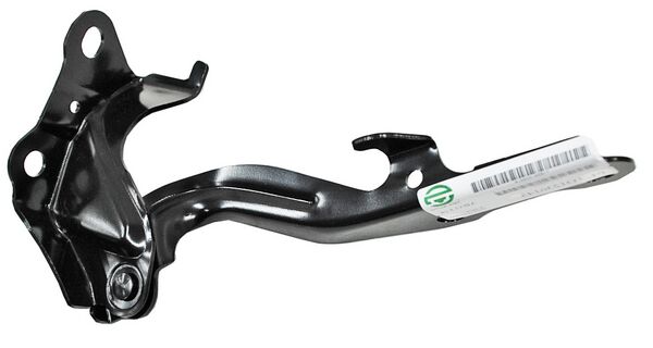 BISAGRA DE COFRE TOYOTA HIGHLANDER 2014-2019 IZQUIERDA TYG
