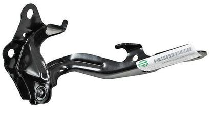 BISAGRA DE COFRE TOYOTA HIGHLANDER 2014-2019 IZQUIERDA TYG