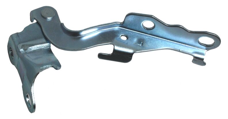 BISAGRA DE COFRE TOYOTA HILUX 2005-2015 IZQUIERDA TYG