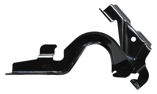 BISAGRA DE COFRE TOYOTA HILUX 2016-2020 IZQUIERDA 28906 120.03 TYG