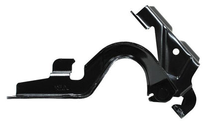 BISAGRA DE COFRE TOYOTA HILUX 2016-2020 IZQUIERDA 28906 120.03 TYG
