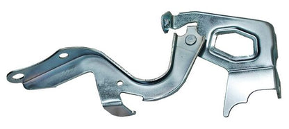 BISAGRA DE COFRE TOYOTA RAV4 2013-2018 892 IZQUIERDA TYG