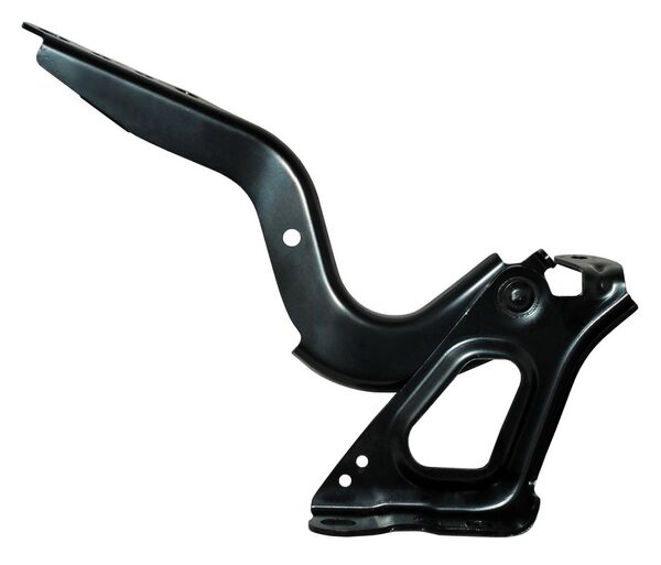 BISAGRA DE COFRE TOYOTA RAV4 2019-2025 892 IZQUIERDA TYG