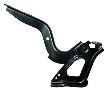 BISAGRA DE COFRE TOYOTA RAV4 2019-2025 892 IZQUIERDA TYG