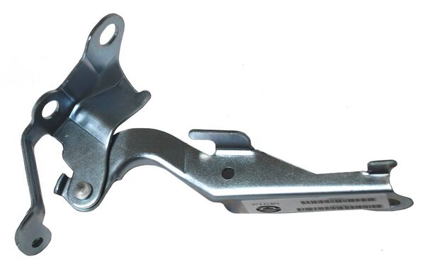 BISAGRA DE COFRE TOYOTA COROLLA / MATRIX 2003-2008 IZQUIERDA TYG