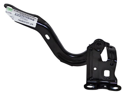 BISAGRA DE COFRE TOYOTA COROLLA 2020-2025 892 IZQUIERDA TYG