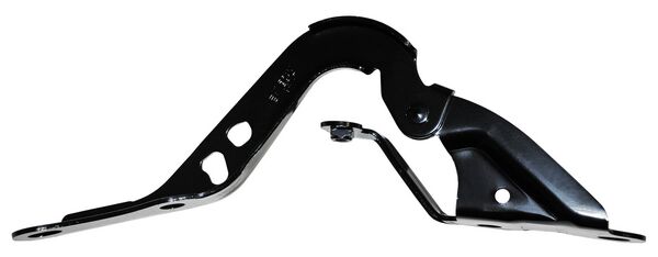 BISAGRA DE COFRE TOYOTA HIACE 2006-2019 892 IZQUIERDA TYG