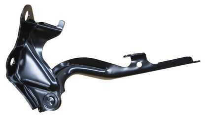 BISAGRA DE COFRE TOYOTA TACOMA 2005-2011 IZQUIERDA TYG