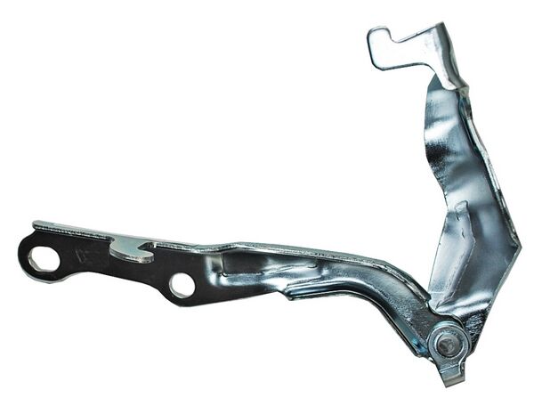 BISAGRA DE COFRE TOYOTA LAND CRUISER 1998-2007 IZQUIERDA TYG