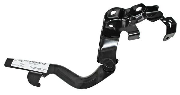 BISAGRA DE COFRE TOYOTA CAMRY 2000-2001 IZQUIERDA TYG