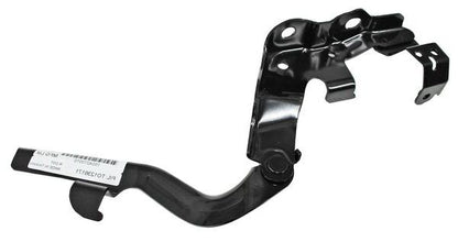 BISAGRA DE COFRE TOYOTA CAMRY 2000-2001 IZQUIERDA TYG