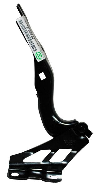 BISAGRA DE COFRE MAZDA 2 2016-2026 / USA TYPE 2015-2018 IZQUIERDA TYG