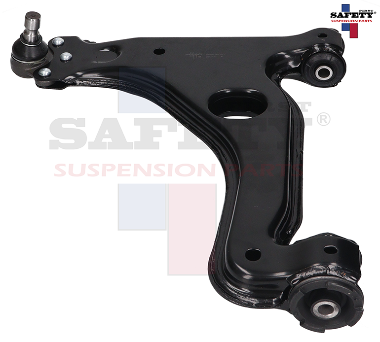5352016-LSFT SAFETY - Imagen producto